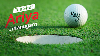 Tee Shot: Ariya Jutanugarn (2019)