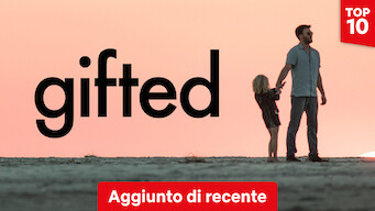 Gifted - Il dono del talento (2017)