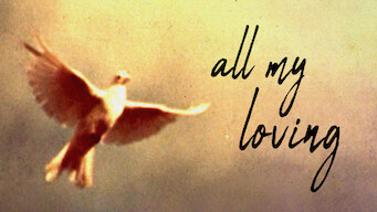 All My Loving (1968)