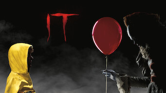 IT (2017)