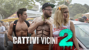 Cattivi vicini 2 (2016)