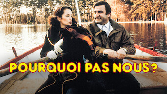 Perché non noi? (1981)