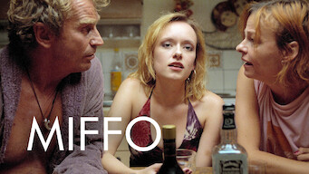 Miffo (2003)