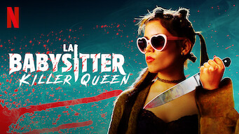 La babysitter: Killer Queen (2020)