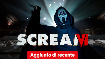 Scream VI (2023)