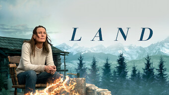 Land (2021)