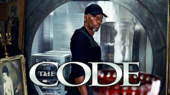 The Code (2009)