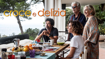 Croce e delizia (2019)