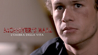 Monster's Ball – L'ombra della vita (2001)