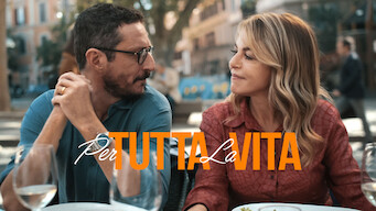 Per tutta la vita (2021)