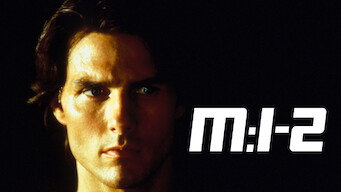 M:I-2 (2000)