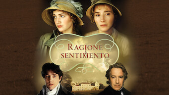 Ragione e sentimento (1995)