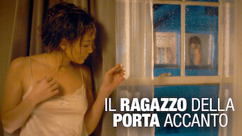 Il ragazzo della porta accanto (2015)