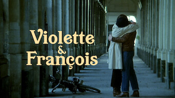 Vivere giovane (1977)