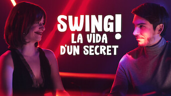 Swing, La vida d'un secret (2020)