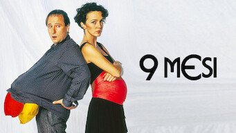 9 mesi (1994)