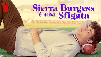 Sierra Burgess è una sfigata (2018)