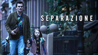 Separazione (2021)