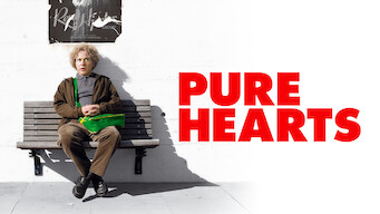 Pure Hearts (2006)